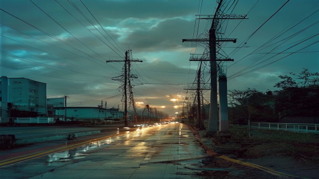 Demanda Eléctrica: ¿El Nuevo Rércord de Potencia Expone la Fragilidad del Sector?