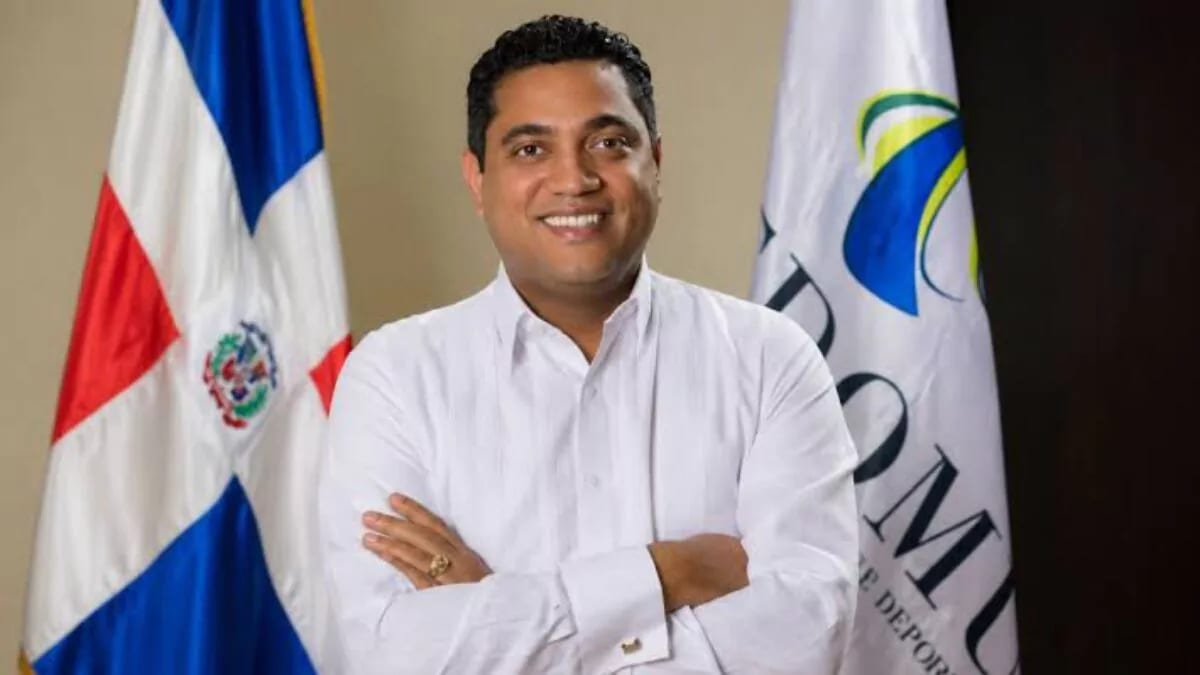 Deportes y Política: ¿Celebración o Estrategia Electoral?