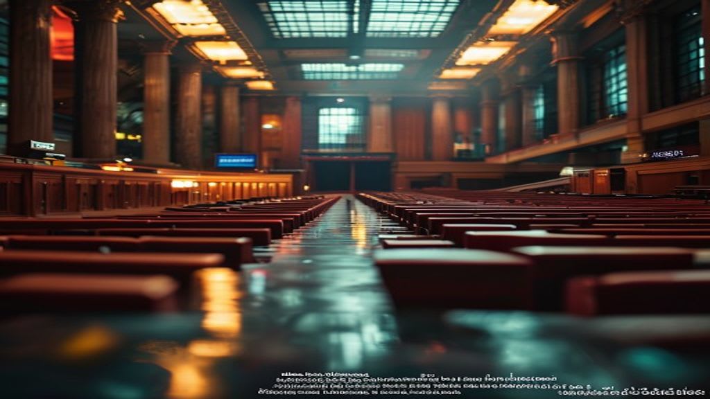 ASIEX: Clamor por Reforma de Ley de Residuos en el Congreso