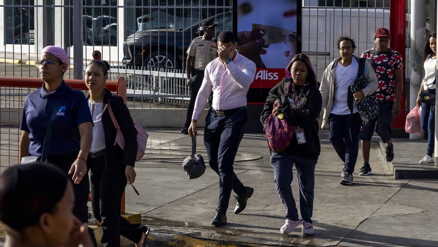 Inflación devora el salario mínimo: Un reto persistente para el Gobierno