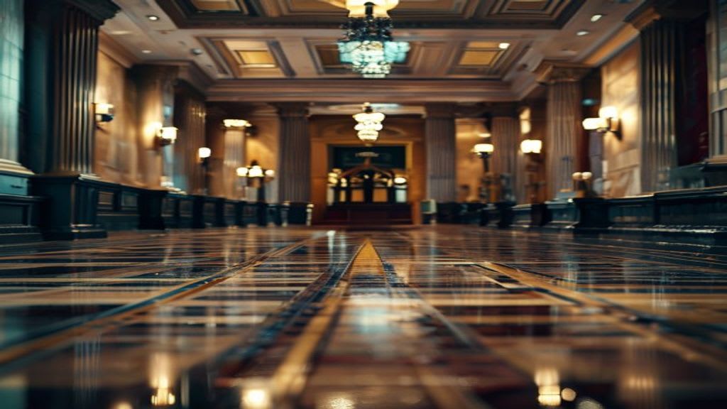 PLD cuestiona la solvencia técnica del PRM en la gestión gubernamental