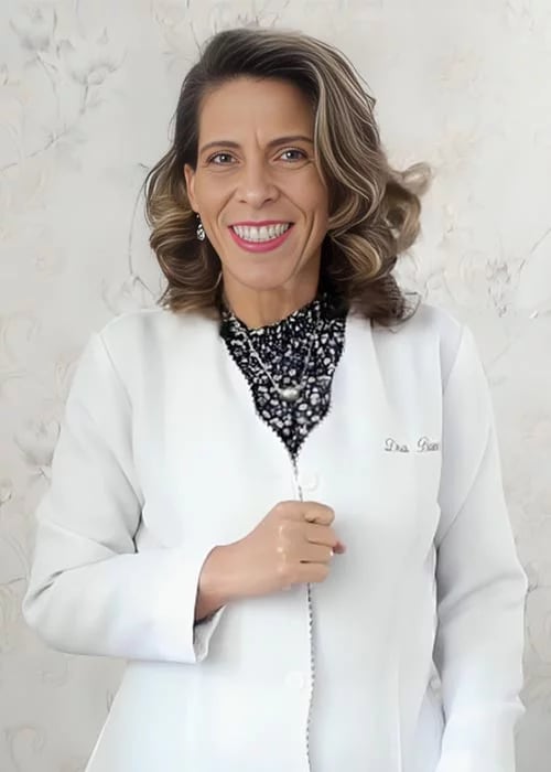 Imagen para: Reinserción en acción: Reside revoluciona la salud mental en República Dominicana