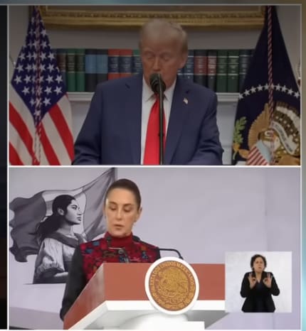 Imagen para: El efecto boomerang político: cuando la visibilidad convierte al blanco en líder