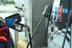 Imagen para: Flujo etílico: el combustible como tributo a la salud sistémica