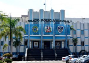 Reforma Policial: El Legislativo bajo presión tras tragedia en Herrera