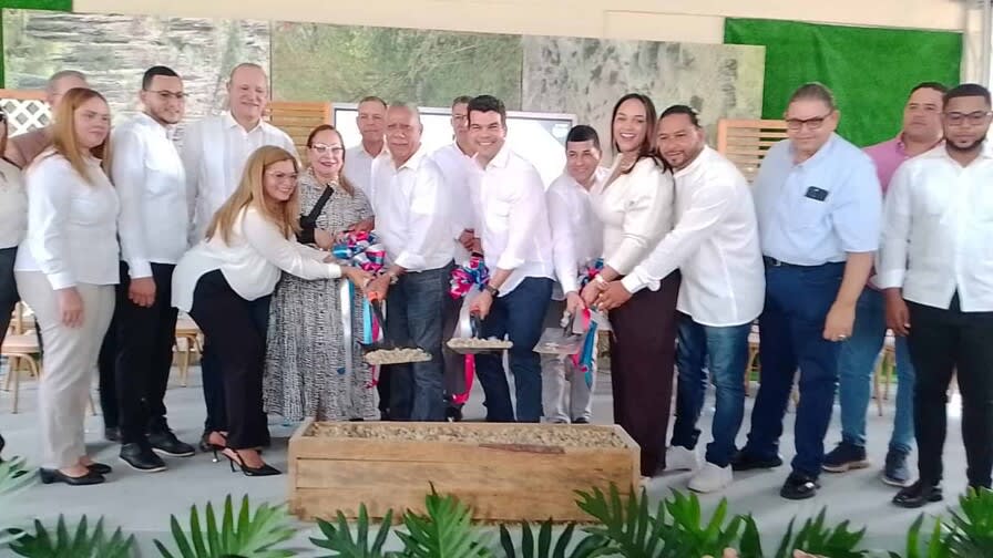 Acueducto de Sajoma: Cierre a Medio Siglo de Promesas Políticas Incumplidas