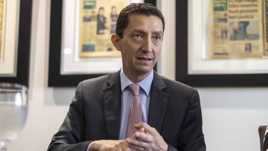 Fondos de inversión: el auge que democratiza el capital en RD