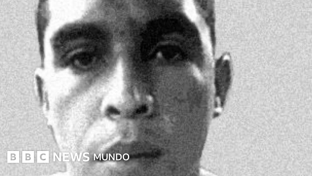 Golpe al Tren de Aragua: La muerte del 'Niño Guerrero' y el nuevo tablero criminal