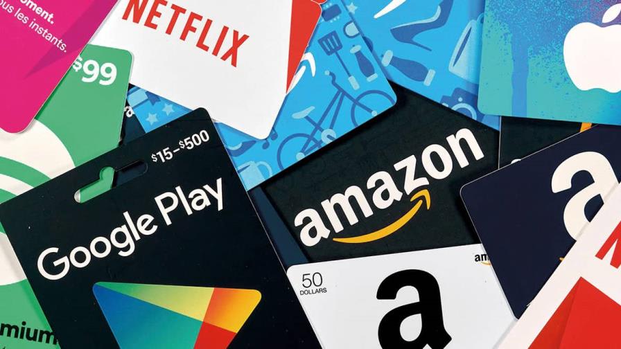 DGII avanza con plan tributario para plataformas digitales: impacto fiscal en República Dominicana