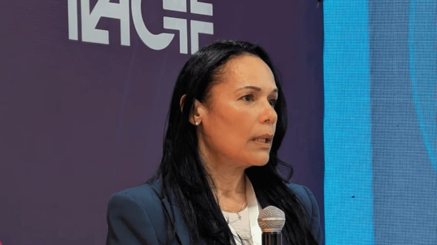 Alma del Cibao lleva salud y esperanza a comunidades rurales del Cibao