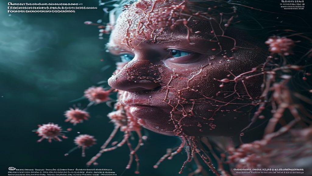 Imagen para: Crecen contagios de hantavirus: la OMS confirma que la situación no es de alarma