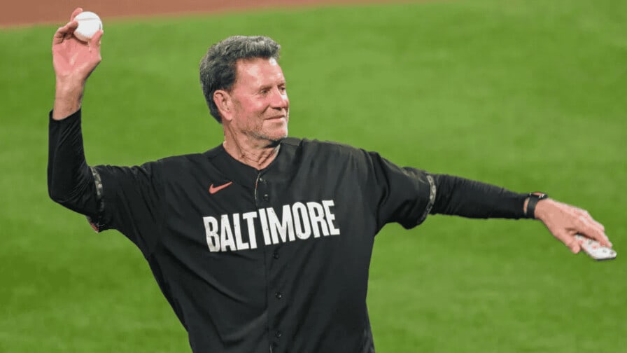 Los Orioles del 69: La Máquina Perfecta que Cayó ante el Milagro Inesperado