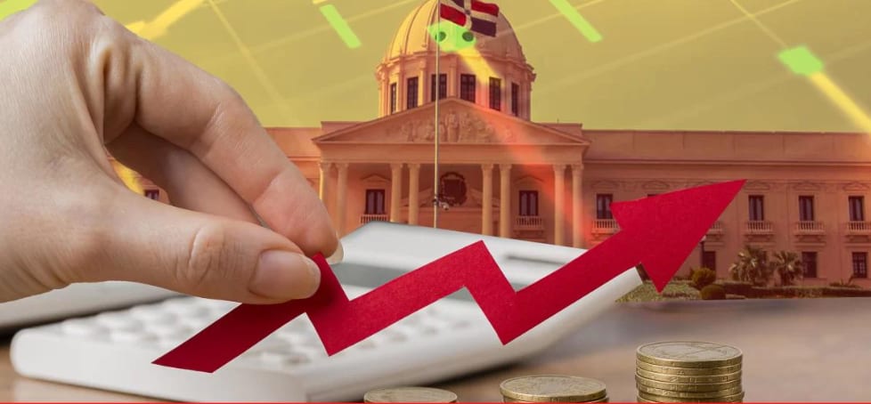 Imagen para: Ajustes económicos en la RD: mito o realidad actual, según Marcelino Lara