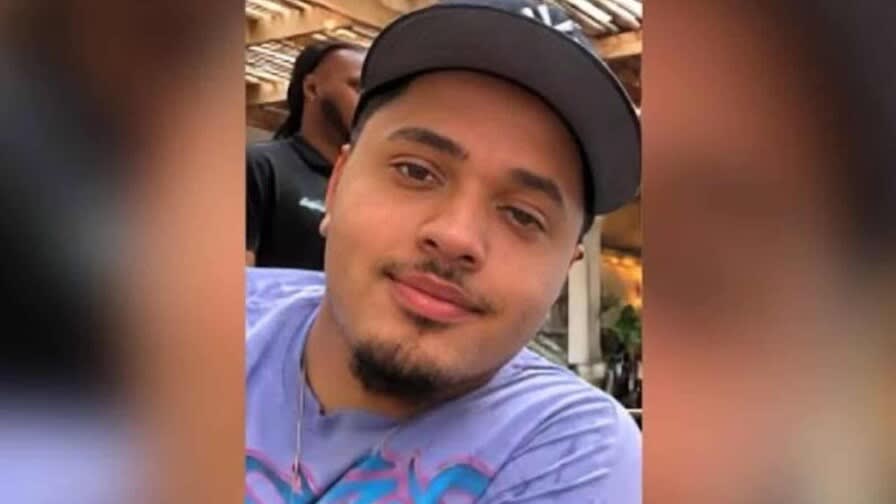 Imagen para: La desaparición de George Nicolás Mora: un llamado a la protección de la diáspora dominicana en EE. UU.
