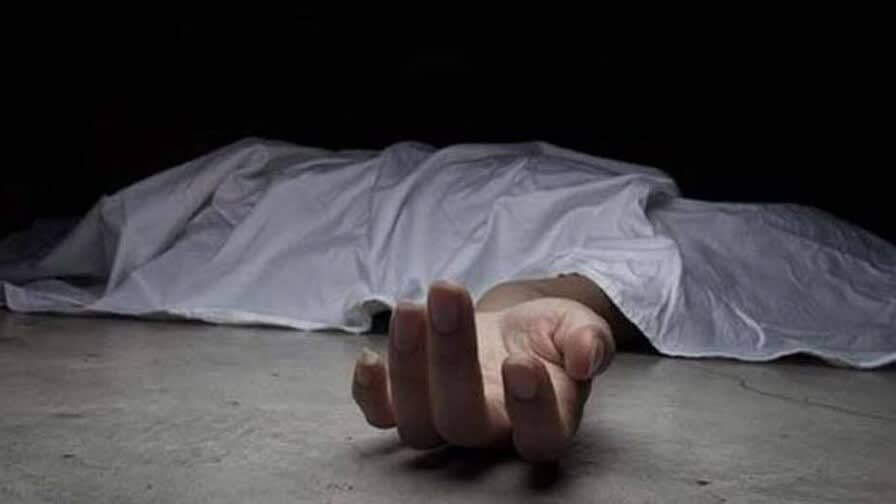 Feminicidio en Luperón: El Lado Oscuro de una Separación de Cinco Años