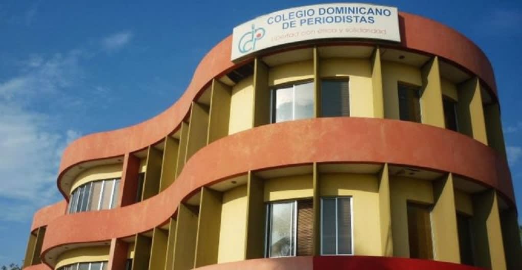 Pensiones Periodísticas: La Presión Gremial Desafía al Palacio Nacional