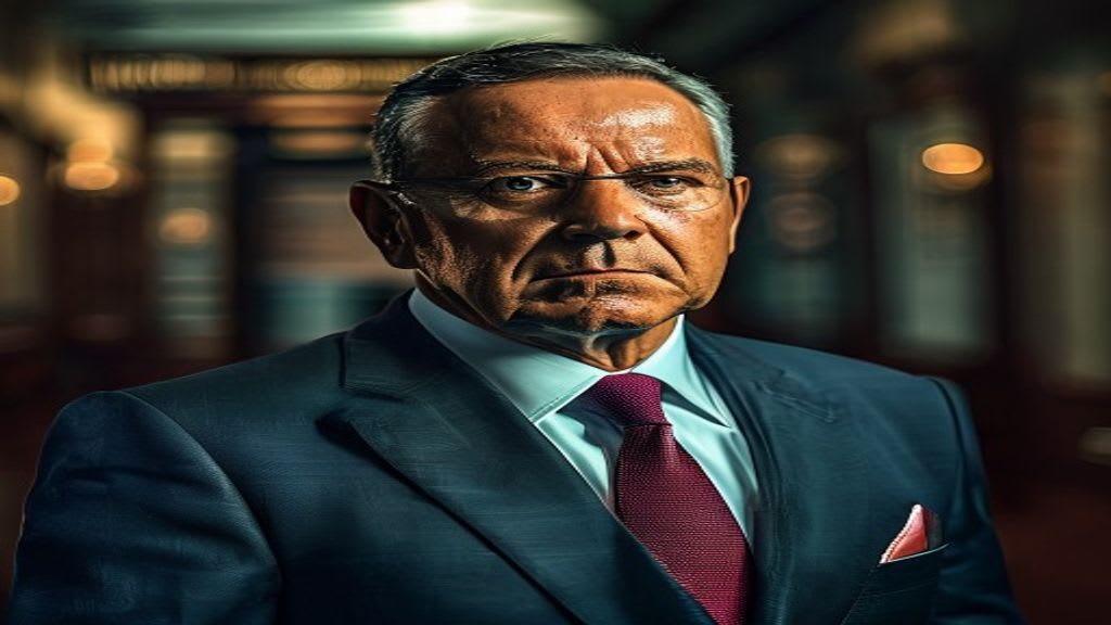 Abinader consolida escudo antifraude en Contraloría