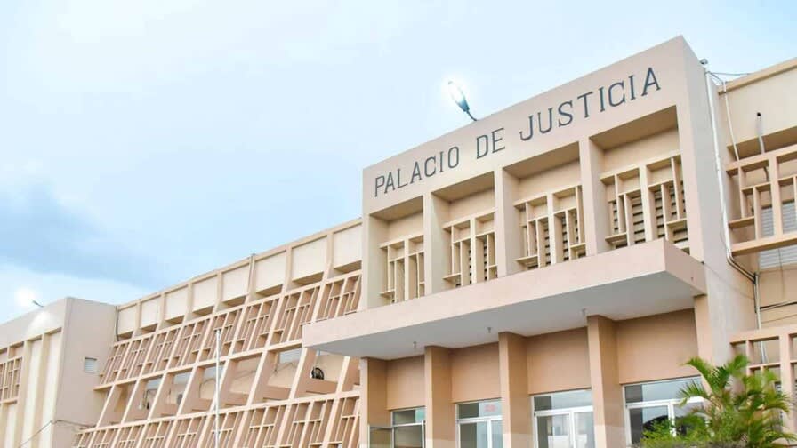 Montecristi: Condenan a 20 Años de Prisión por Homicidio Tras Noche de Disputa