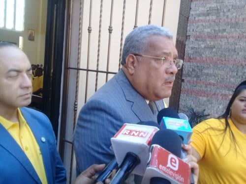 Impulso al Ajedrez: Piden Integrarlo en Primaria Nacional