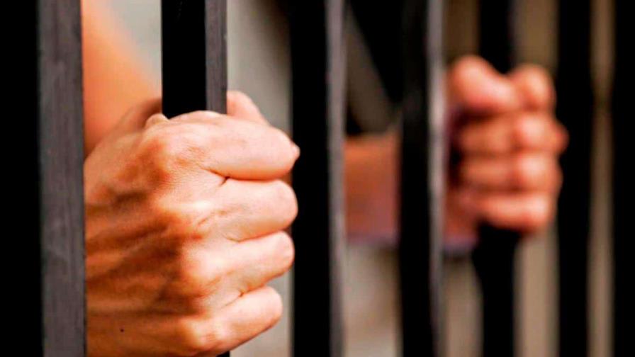 Expolicía de Nueva York condenado por muerte de niña en persecución mortal