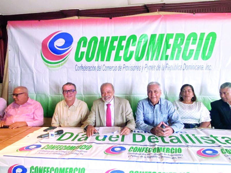 Gobierno enfrenta encrucijada: optimismo en ruta vs. malestar por alzas