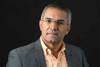 Imagen para: El ruido constante de nuestras vidas: ¿una amenaza a la libertad?