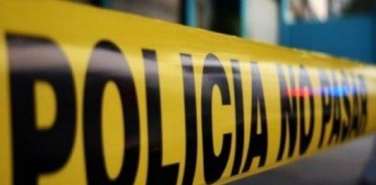 Fatal desenlace en Villa Mella: investigan muerte durante reunión familiar vinculada a acción policial
