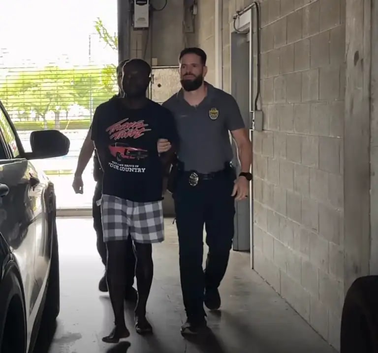 Imagen para: Violencia transfronteriza: el impacto sanitario de un asesinato en Florida