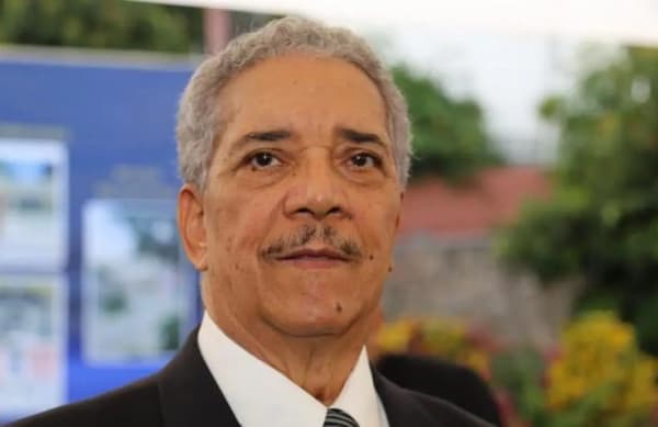 Adiós al General Lachapelle Díaz, héroe constitucionalista
