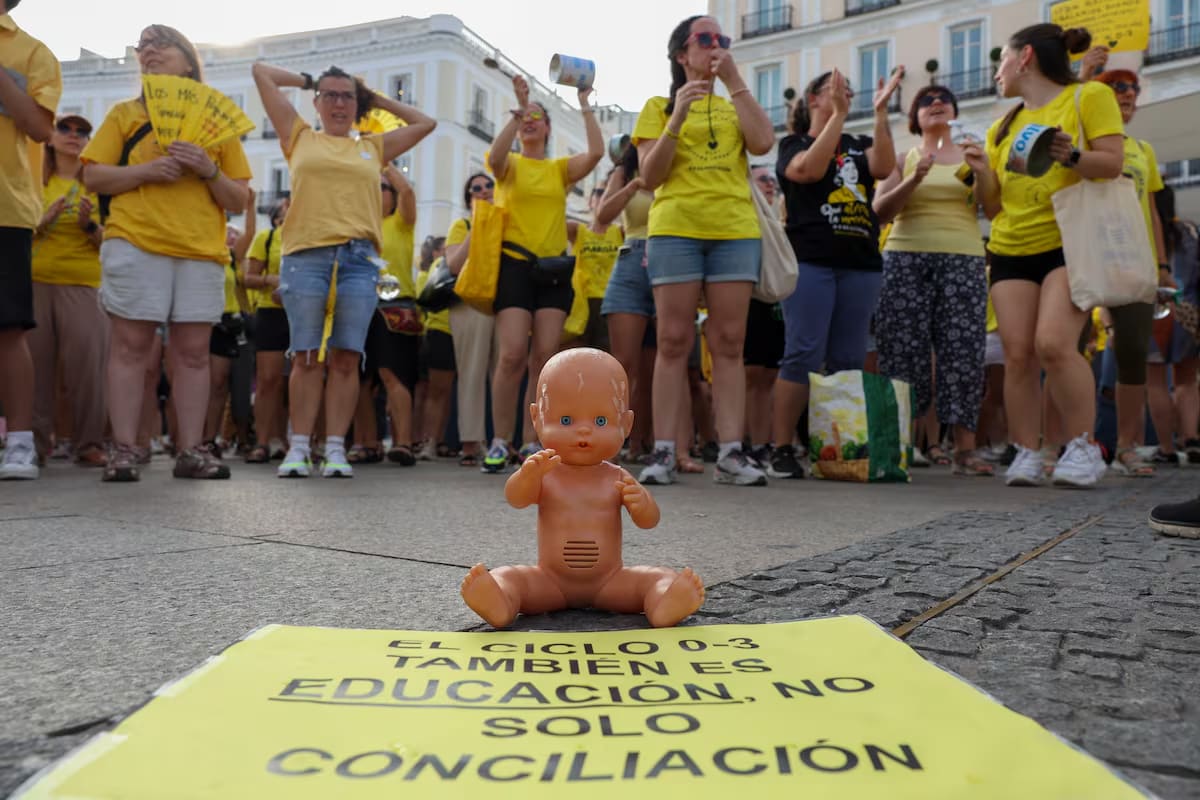 Educación RD: Menos Alumnos, Más Calidad Educativa en Camino