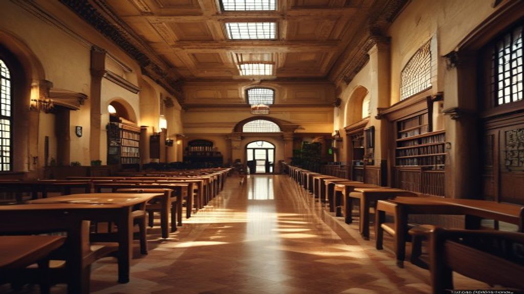 Barahona: Educación y Ciencia Brillan en Reconocimiento Senatorial