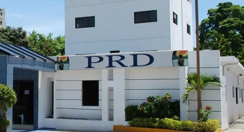 La Crisis Muerde el Juego: El Deporte Dominicano en Jaque