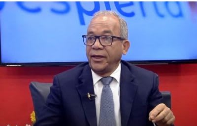 Eléctrica en Crisis: Falta de Continuidad Golpea al Sector