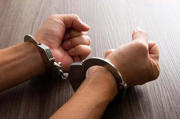 Higüey: 10 Años de Prisión por Abuso Sexual a Menor Sentencia a Vizcaíno