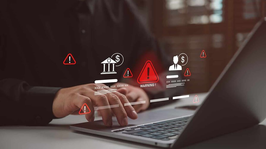 Fraude Espejo: Desafío para la Seguridad Financiera Dominicana