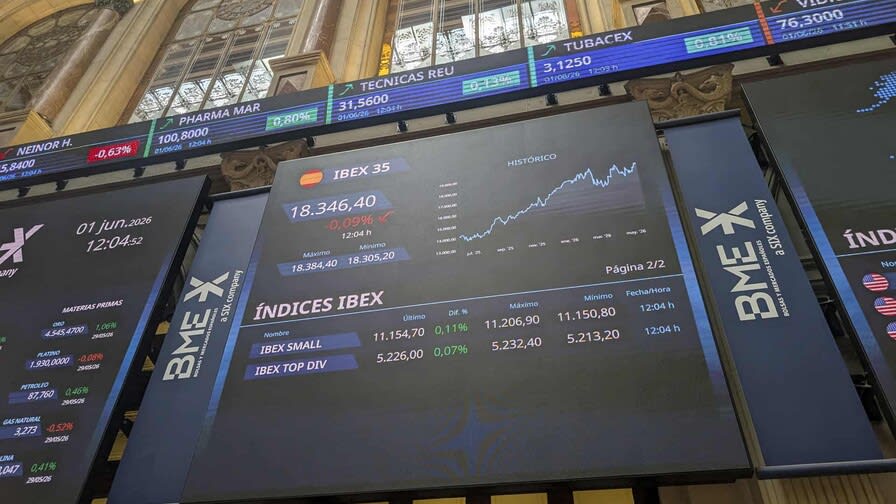 Escalada en Oriente Medio Dispara el Petróleo WTI: Alerta para la Economía Dominicana