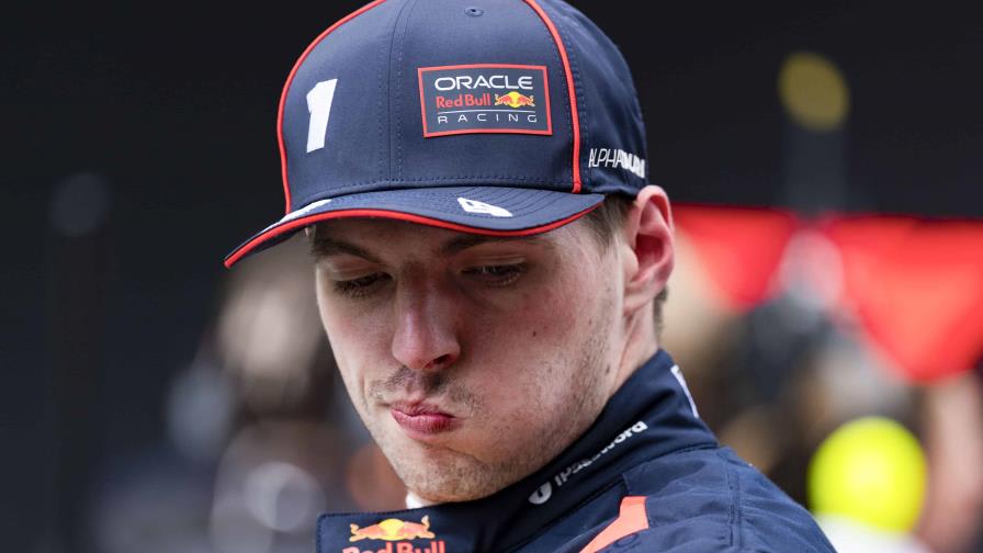 Imagen para: Red Bull apuesta por la cima: Mekies garantiza "sonrisas" a Verstappen