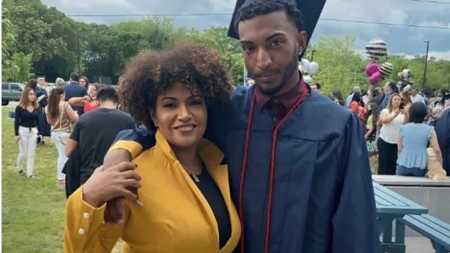 Tragedia en Piantini: El sueño truncado de una familia dominicana en el exterior