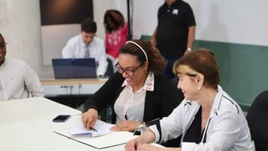 Bellas Artes refuerza la ética institucional con nuevo compromiso anticorrupción