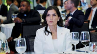 EE. UU. respalda la Declaración de Consenso de Ginebra: repercusiones para la salud reproductiva en República Dominicana