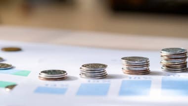 Dominicana supera al promedio de la OCDE con una tasa de impuesto corporativo del 27 %