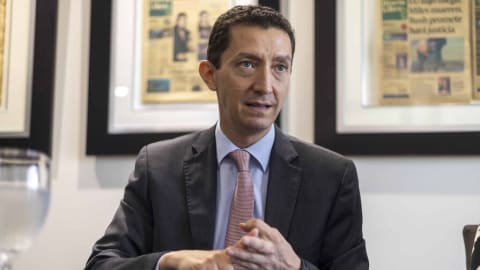 Fondos de inversión: el auge que democratiza el capital en RD