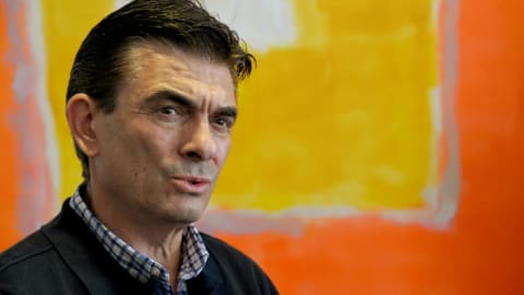 Bolivia en la Era Digital: La Vigilancia sin Límites del Estado de Excepción