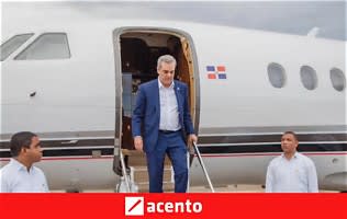 Viajes Presidenciales: Debate por Transparencia y Costos