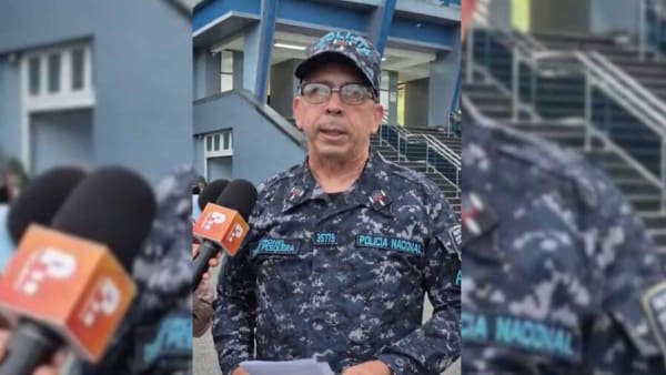 Tragedia en Piantini: Investigación judicial tras hallazgo de cuerpos