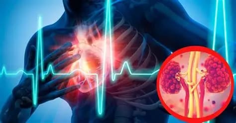 Adolescentes y la presión arterial: el enemigo silencioso