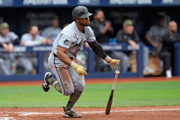 Otto López: La Sencilla Majestuosidad Dominicana en Grandes Ligas