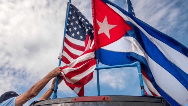 Salud Crítica en Cuba: Presos Políticos Enfrentan Desnutrición Extrema en Diálogo Bilateral