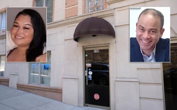Arresto en NY por muerte tras suero estético: Dominicano implicado