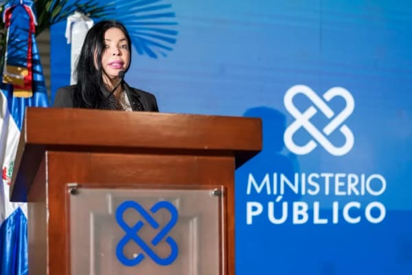 Amor y control: la delgada línea que separa el cariño de la violencia en la República Dominicana